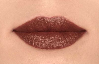 Golden Rose Matte Lipstick Crayon Online Shop Bazarea Com