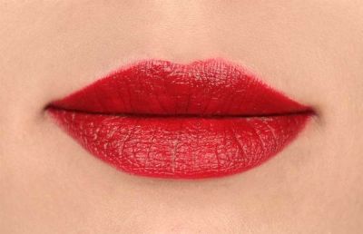 Golden Rose Matte Lipstick Crayon Online Shop Bazarea Com