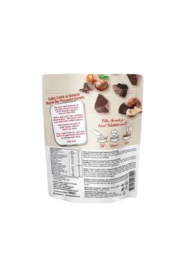 Granola Super 5 Pack - 2