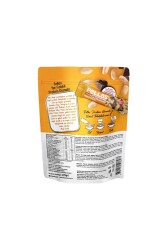 Granola Super 5 Pack - 3