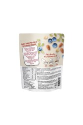 Granola Super 5 Pack - 4