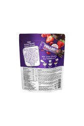 Granola Super 5 Pack - 5