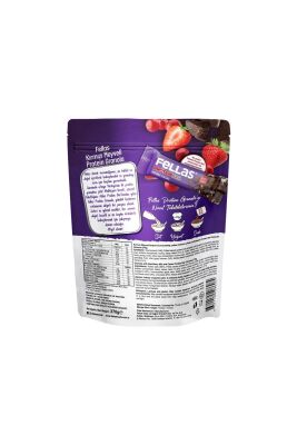 Granola Super 5 Pack - 5