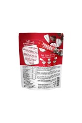 Granola Super 5 Pack - 6