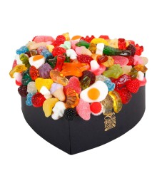 jelly bean 250 Gr - 2